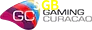 Gaming License