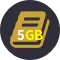 Member
