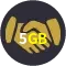 Partnerships