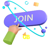Junte-se ao cassino 5GB hoje mesmo