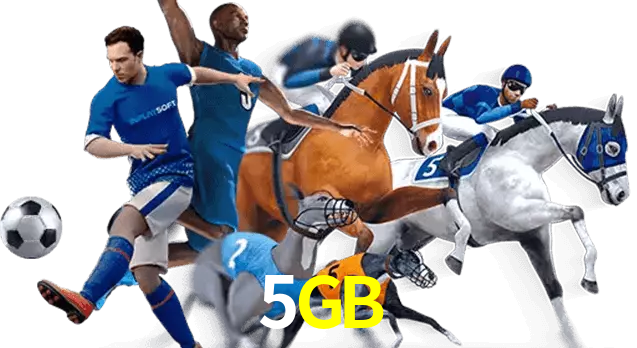 5GB