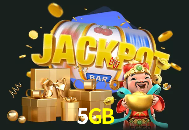 5GB bet