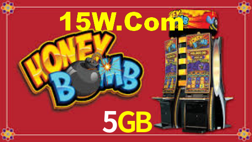 5GB