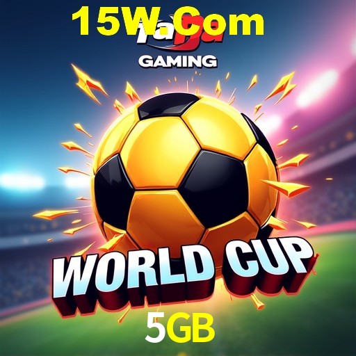 Descubra o Mundo do Cassino Online com 5GB