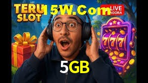 Game Statistics 5GB