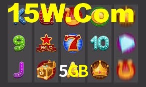 Live Casino 5GB