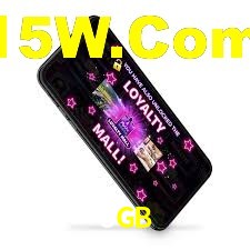 Aviator Game 5GB
