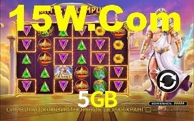 Explore as vantagens do 5GB: serviço profissional e confiabilidade