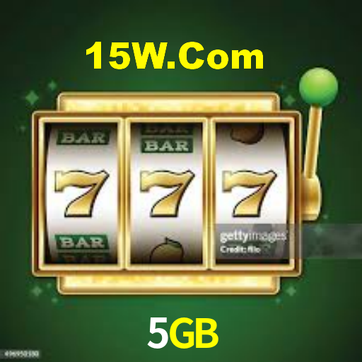 5GB: Jogue Crash e Experimente Alta Recompensa Instantânea