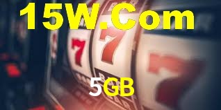 Football Betting 5GB