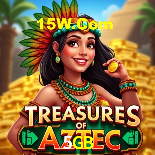 Diretório de Jogos 5GB