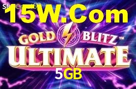 VIP Casino 5GB