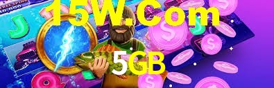 5GB