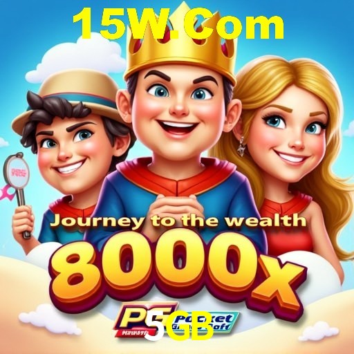 Casino VIP 5GB