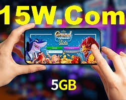 Crash Games Statistics 5GB