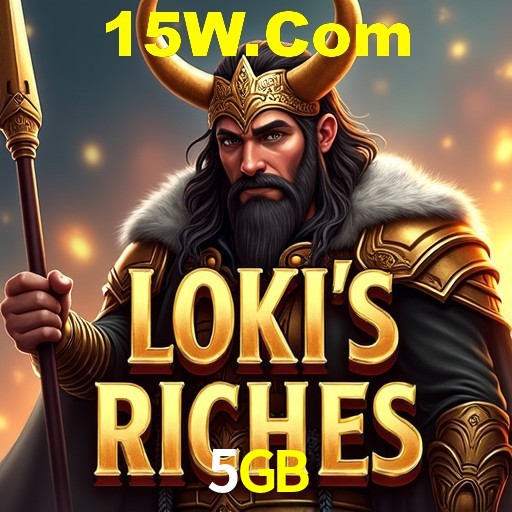 A Revolução dos Aplicativos de Jogos no 5GB