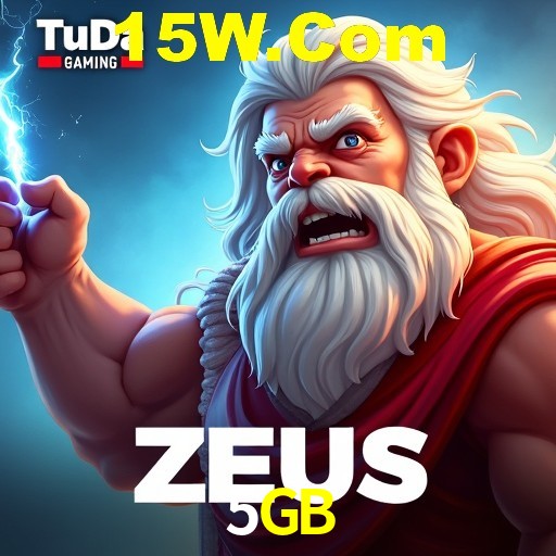 Apostas Esportivas na 5GB: Um Guia Completo