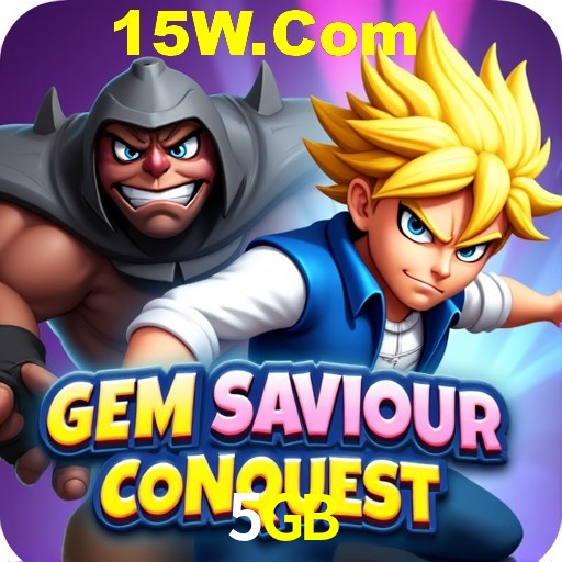 Descubra o Mundo do Cassino Online com 5GB