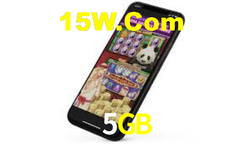 5GB