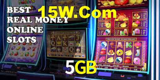 5GB,5gb.com