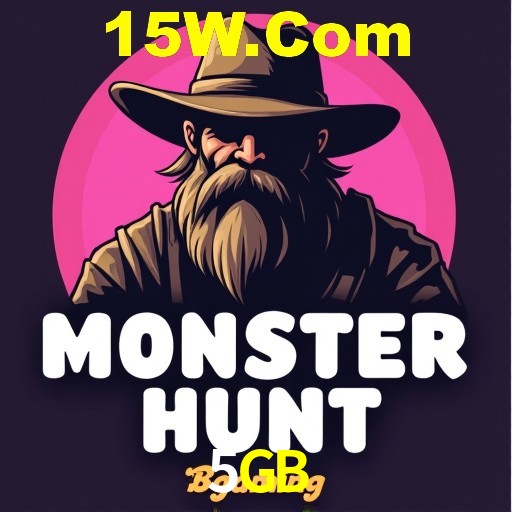 Jogos Exclusivos 5GB