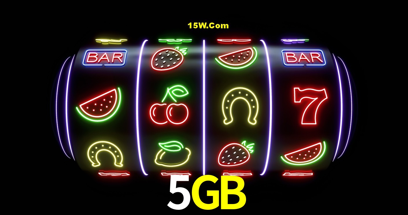 Games Directory 5GB