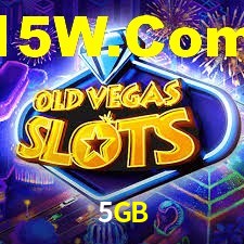 Daily Bonuses 5GB