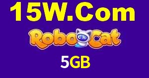 Basketball Betting 5GB