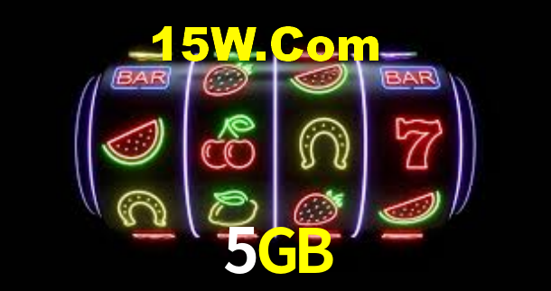 Bônus Generosos e Exclusivos no 5GB para Você!