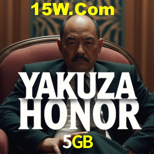 5GB,5gb.com