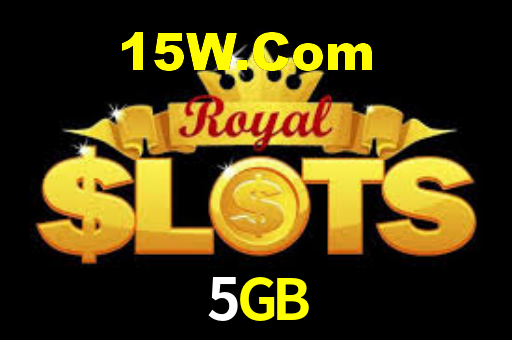 5GB: Jogos de Caça-Níqueis-Altas Recompensas, Roleta-Velocidade, Blackjack-Desafios Máximos