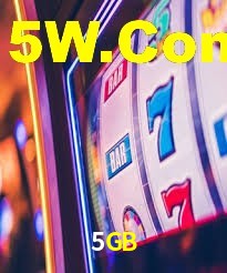 Tournaments 5GB