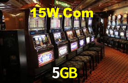 5gb.com