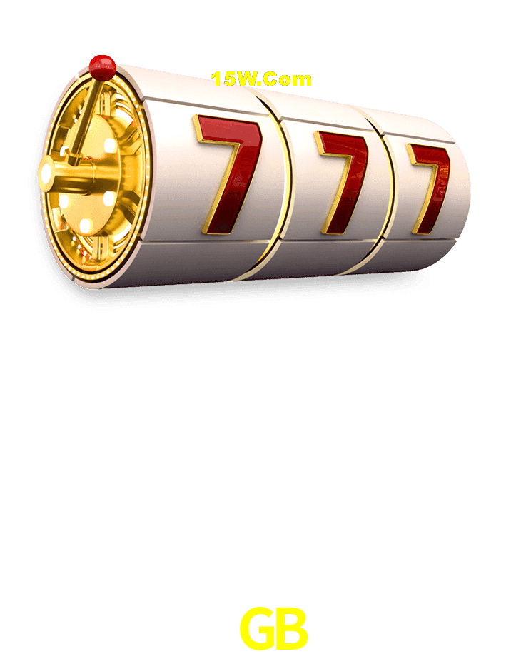 Slot Games 5GB