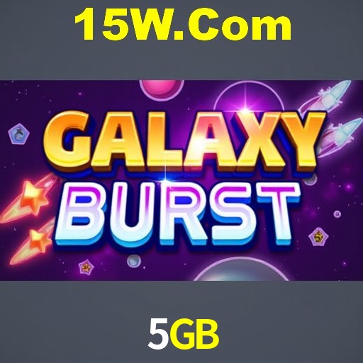 cassino 5GB
