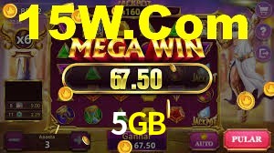 Tennis Betting 5GB