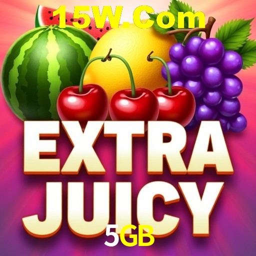 Desvendando o Mundo dos Jogos Virtuais na 5GB