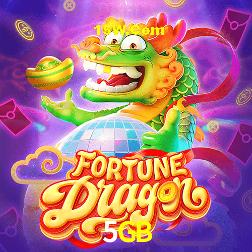 Live Casino 5GB