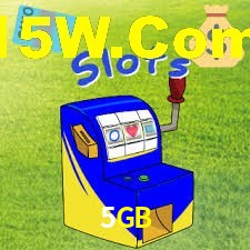 Exclusive Games 5GB