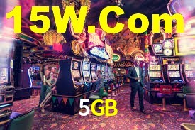 5GB