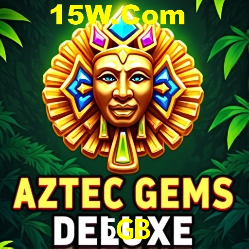 Descubra a Magia dos Jogos de Arcade no 5GB