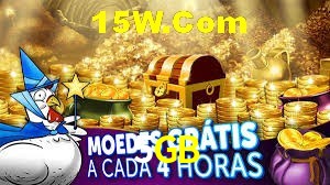 Welcome Bonus 5GB