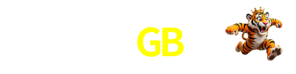 Logo da 5GB